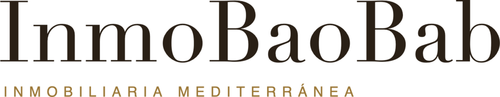 Baobab